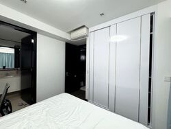 Bartley Residences (D19), Apartment #579119541